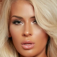 Моллипоп Голи