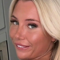 Моли Грейси Ексклузив Голи