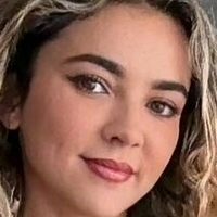 молиспоилмифри Голи