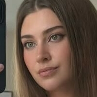 Моликс Голи