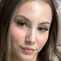 МолиБиби Голи