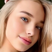 мами_учителката Голи