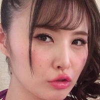 Момоха Фуджиширо Голи