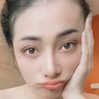 Momoko0818 Голи