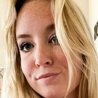 монафейтх Голи