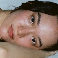 Мона Мацуока Голи