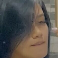 Моника Кайседо Голи