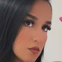 Моника Гонсалес Голи