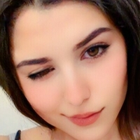 Моника Оберой Голи