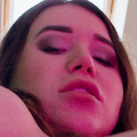 Моника Уайлд Голи