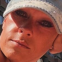 моникмиксик Голи