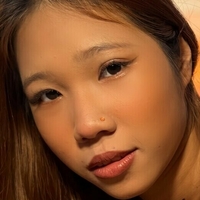 Монико Голи