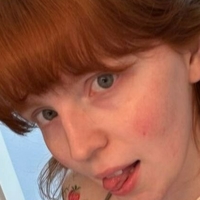 момоминджи Голи