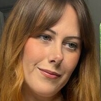 мунбейби98 Голи