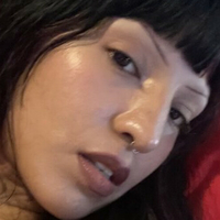 moonlightdr1ve Голи