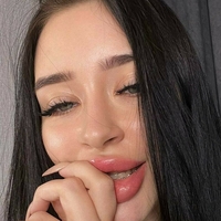 мунлит нимф Голи