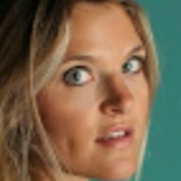 мопармодел1 Голи