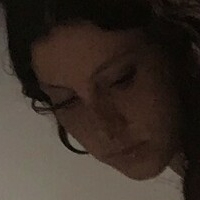 моренаайригоен Голи