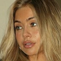 Морган Ейвъри Голи