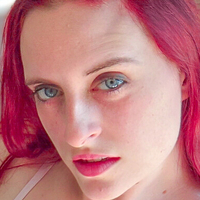 Морганстормксо Голи