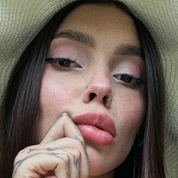 Морфитурата Голи