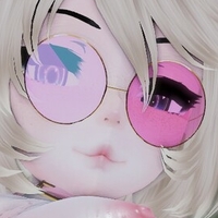 Моусюву Голи