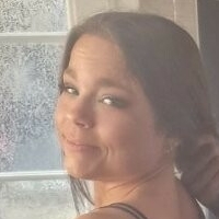 Мистър Лонгуд Голи