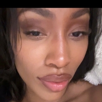 Мистър Клийн Зет Кет Голи