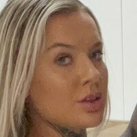 мрдаркчоколате Голи