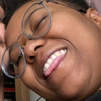 мрредандмрспърпъл Голи