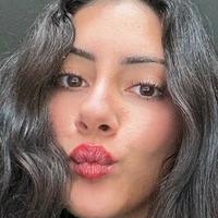 Мисис Хатаке Голи