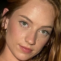 мрскамписи Голи