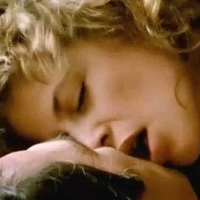 мршамилтън Голи