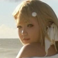 mrskirishima Голи