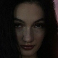 Мрслаффи Голи