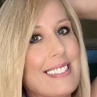 мрслорип.иг Голи