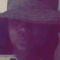 мис.хаушнейм868 Голи