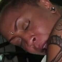 Мис Сикретдесайър Голи