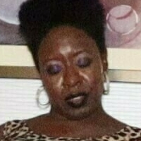 мсмарша_фри Голи