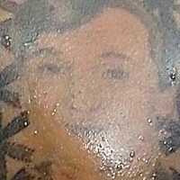 Мудитохот Голи