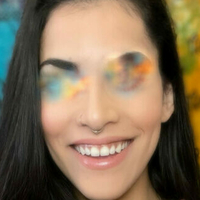 Муимилки_ Голи