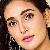 Мукти Мохан Голи