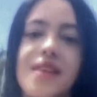 Мулерес Де Гуаруљос Голи