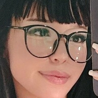 Муниз Харт Голи