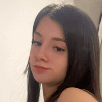 Мъскълкрушър Голи