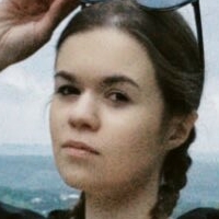 музаавангардa Голи