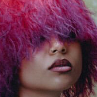 Май'хала Херролд Голи