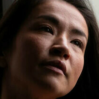 Мая Чан Голи