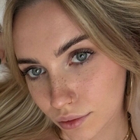 Mydirtyhobby Голи