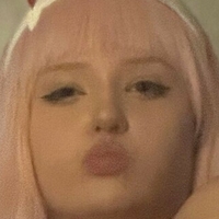 майлакай Голи